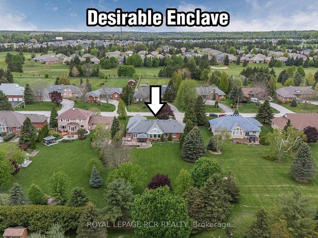 









45


McMullen

Drive,
Whitchurch-Stouffville,




ON
L4A 3J2

