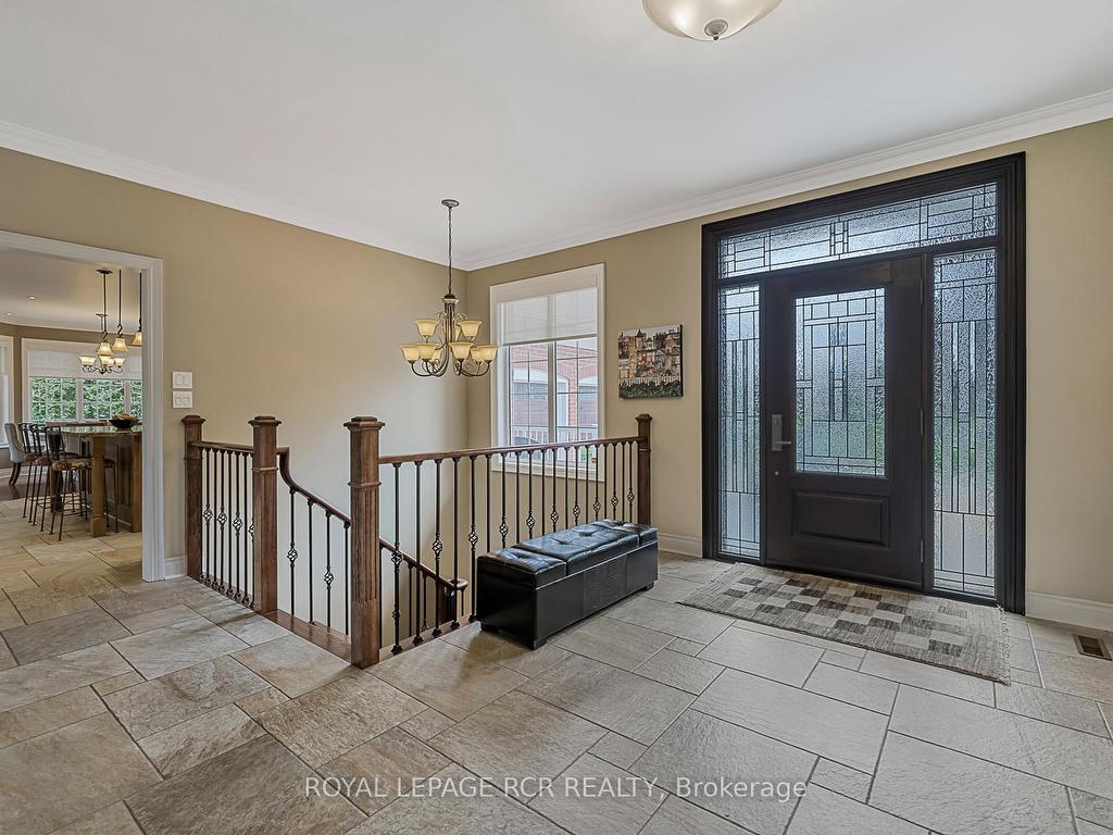 









45


McMullen

Drive,
Whitchurch-Stouffville,




ON
L4A 3J2

