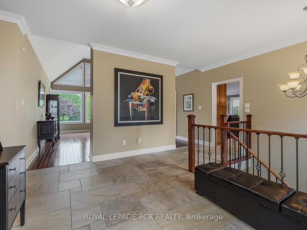 









45


McMullen

Drive,
Whitchurch-Stouffville,




ON
L4A 3J2

