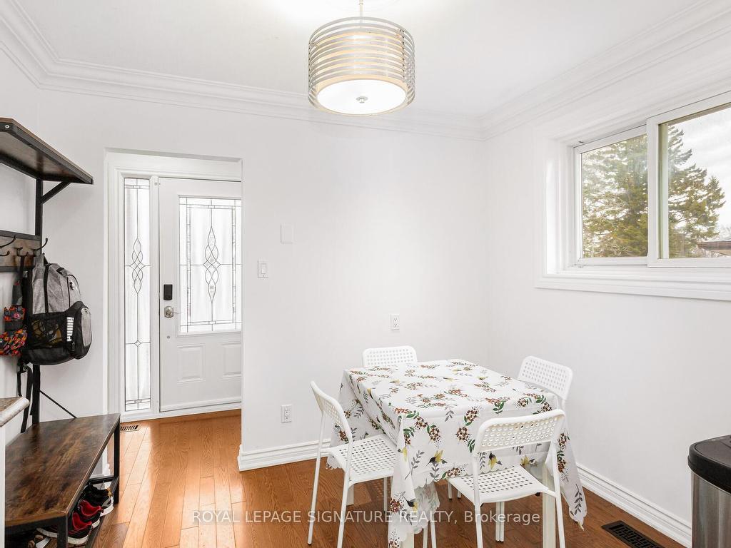 









854


Antonio

Street,
Pickering,




ON
L1W 1T3

