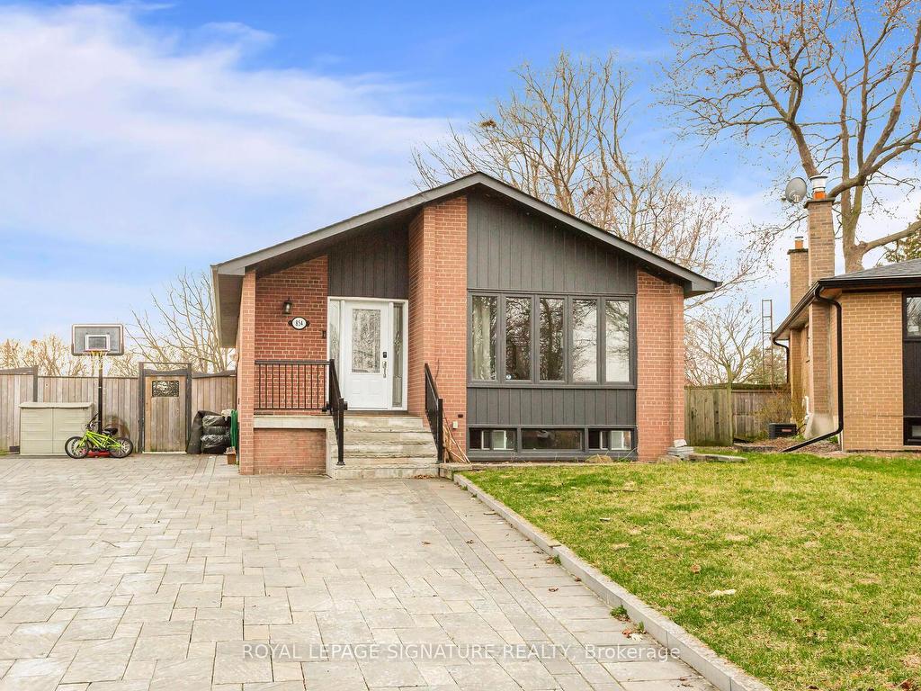 









854


Antonio

Street,
Pickering,




ON
L1W 1T3

