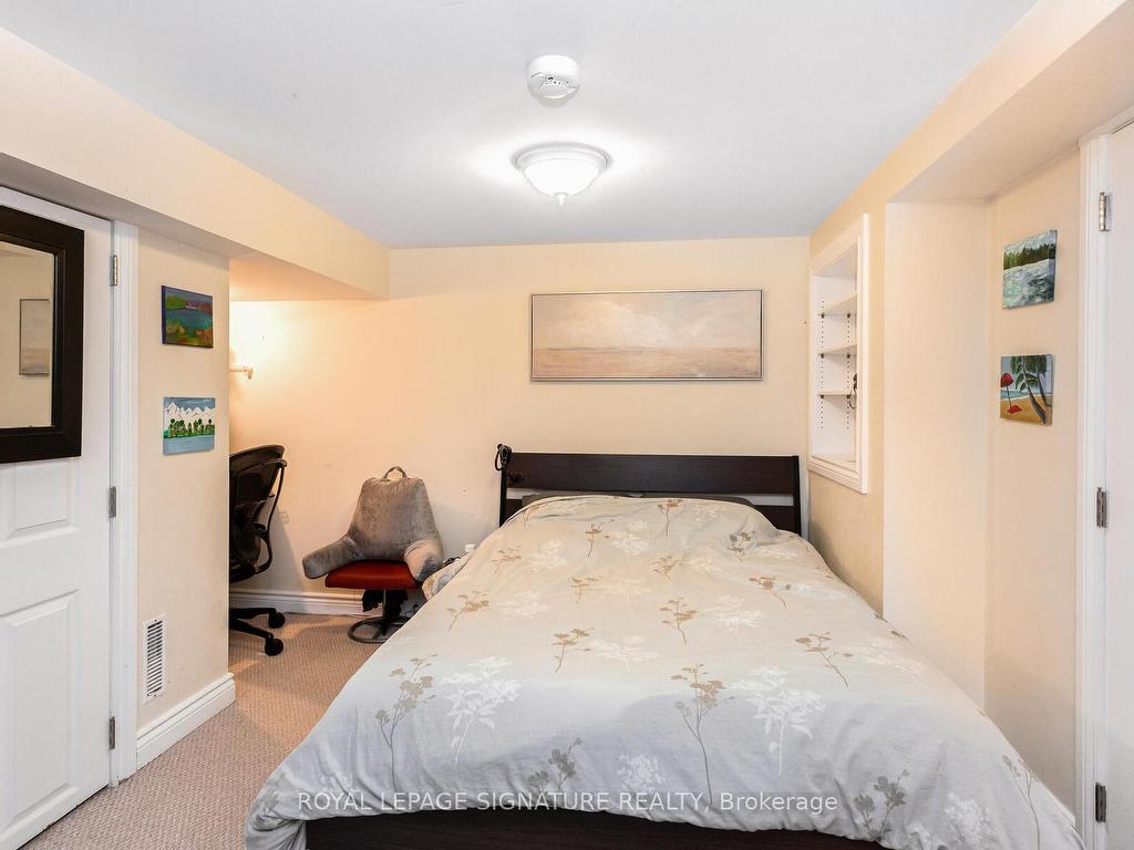 









854


Antonio

Street,
Pickering,




ON
L1W 1T3

