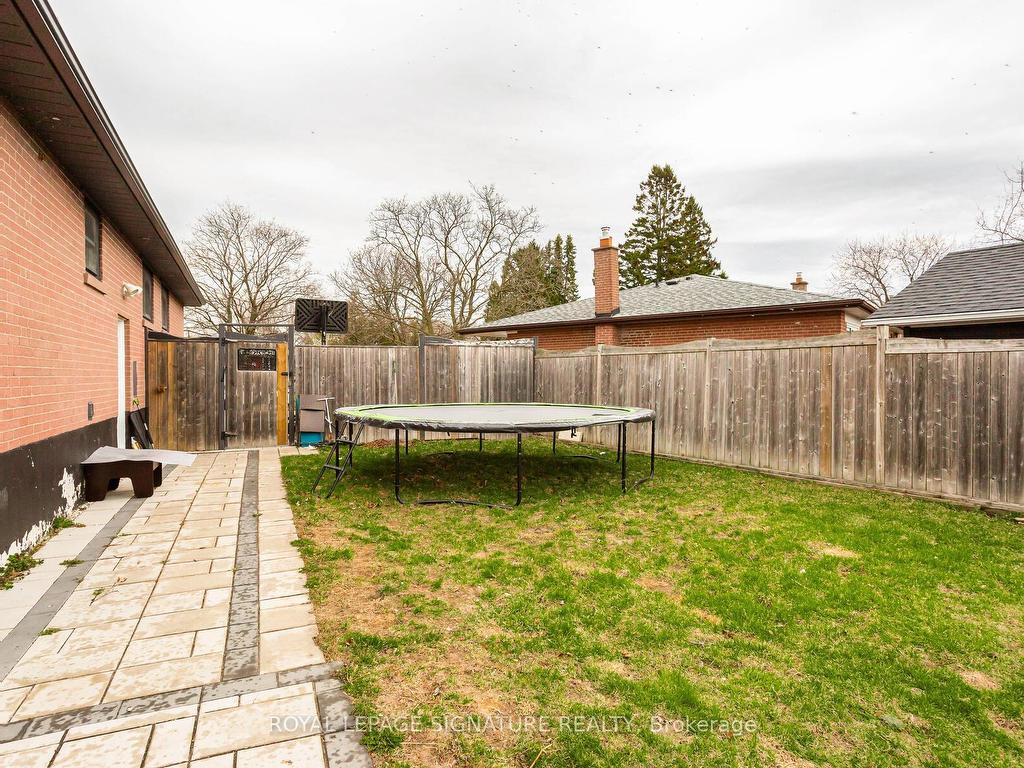 









854


Antonio

Street,
Pickering,




ON
L1W 1T3

