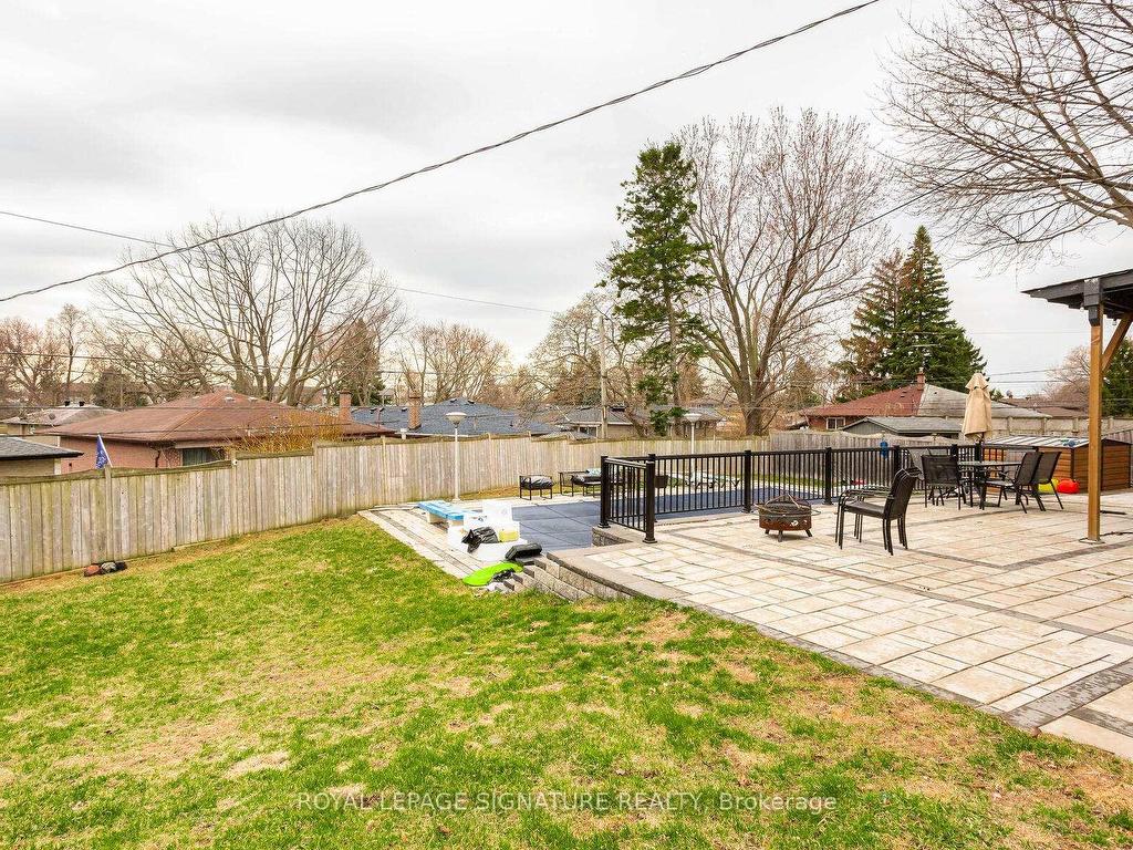 









854


Antonio

Street,
Pickering,




ON
L1W 1T3

