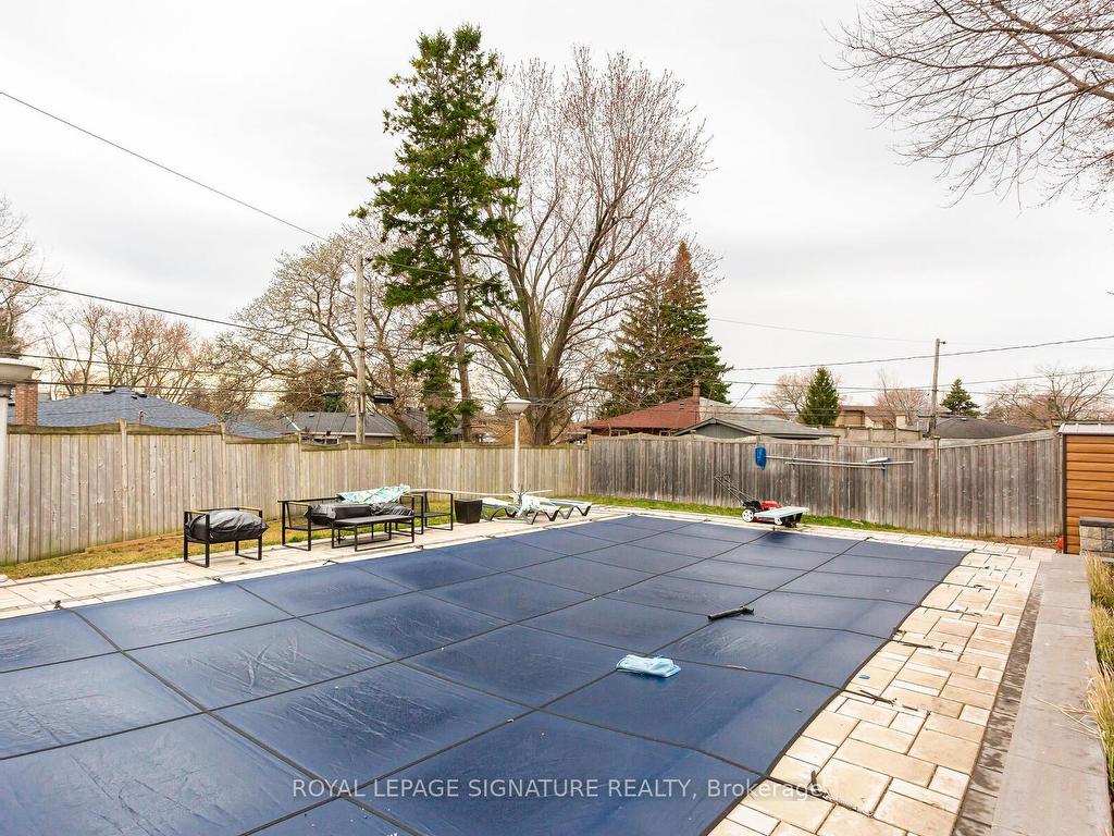 









854


Antonio

Street,
Pickering,




ON
L1W 1T3

