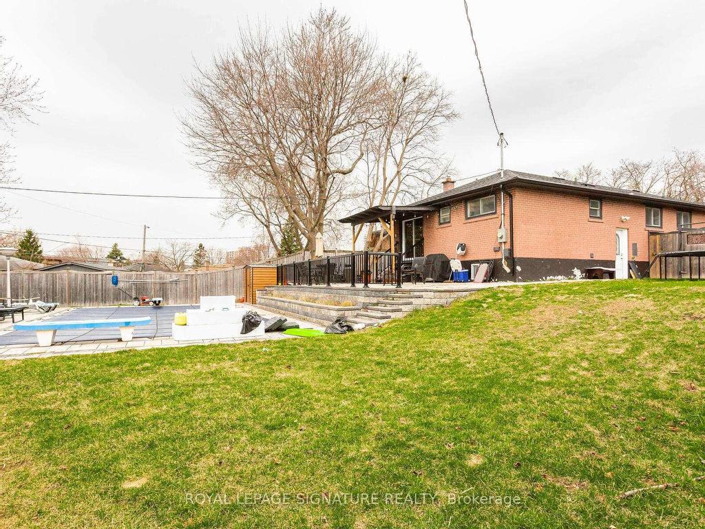 









854


Antonio

Street,
Pickering,




ON
L1W 1T3

