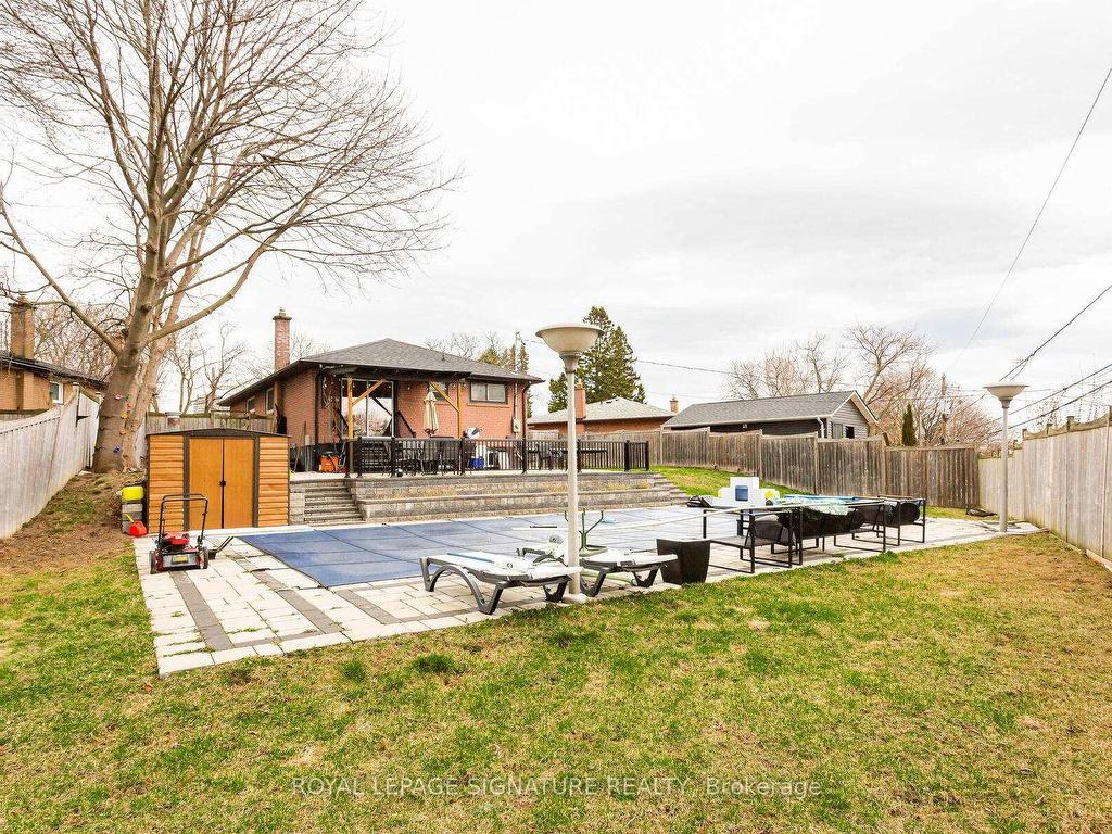 









854


Antonio

Street,
Pickering,




ON
L1W 1T3

