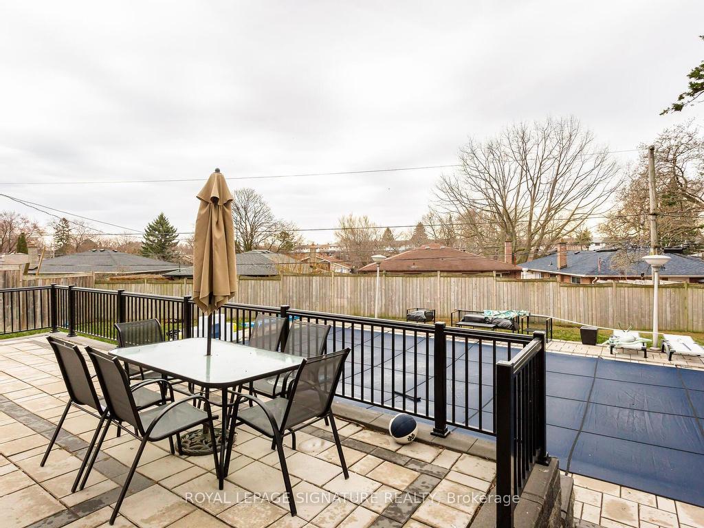 









854


Antonio

Street,
Pickering,




ON
L1W 1T3

