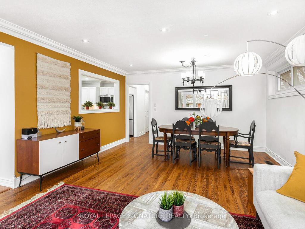 









854


Antonio

Street,
Pickering,




ON
L1W 1T3

