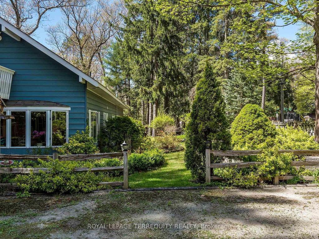 









19


Finley

Drive,
Tiny,




ON
L0L 2J0

