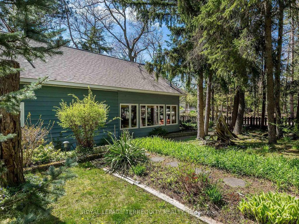 









19


Finley

Drive,
Tiny,




ON
L0L 2J0

