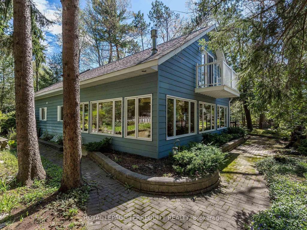 









19


Finley

Drive,
Tiny,




ON
L0L 2J0

