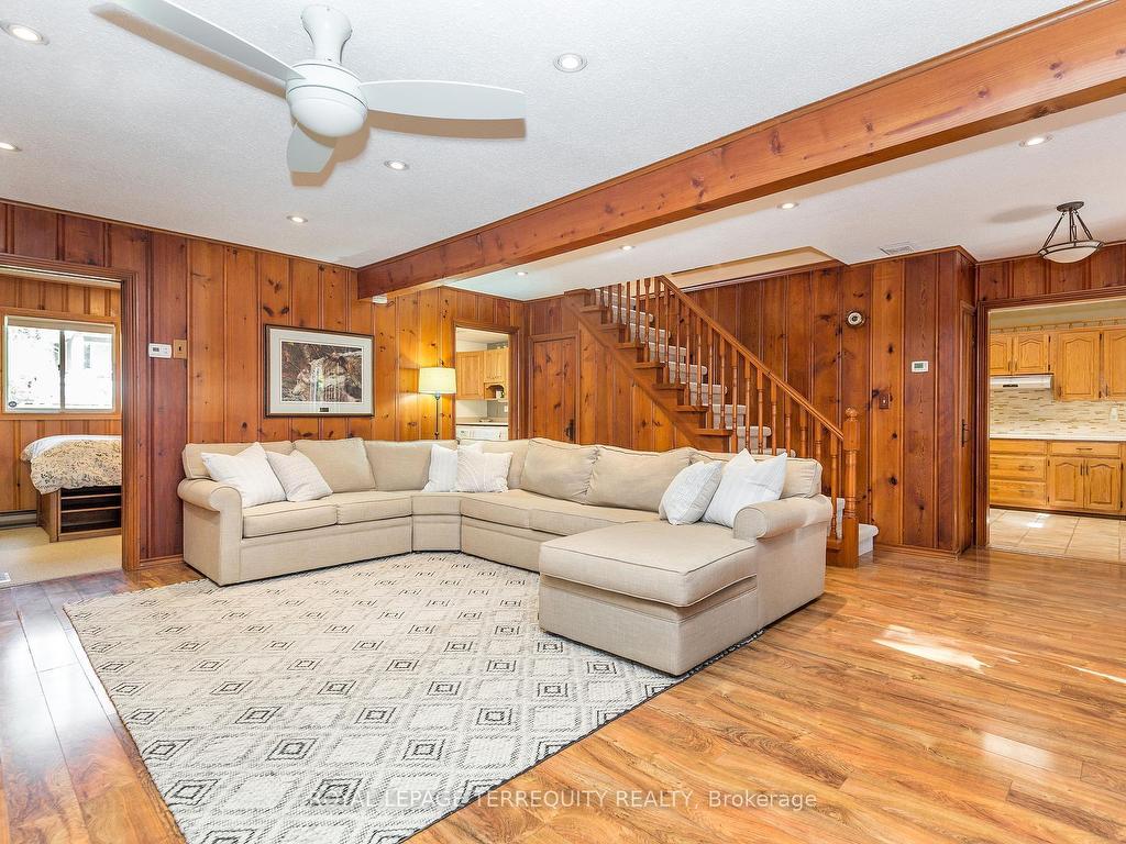 









19


Finley

Drive,
Tiny,




ON
L0L 2J0

