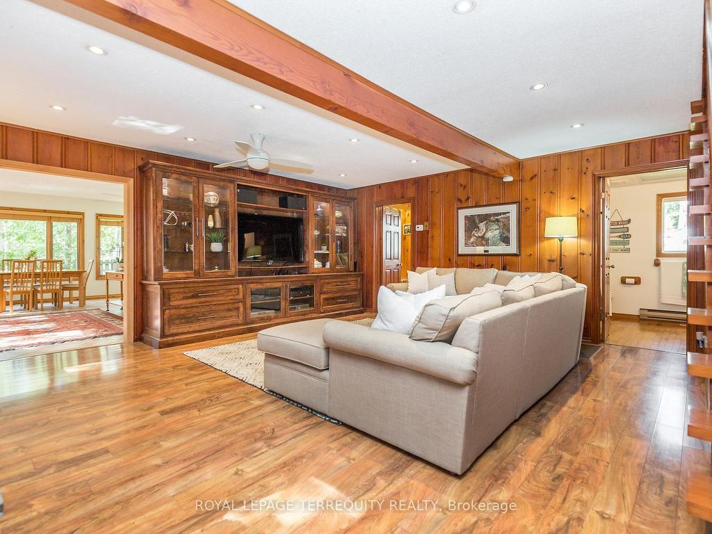









19


Finley

Drive,
Tiny,




ON
L0L 2J0

