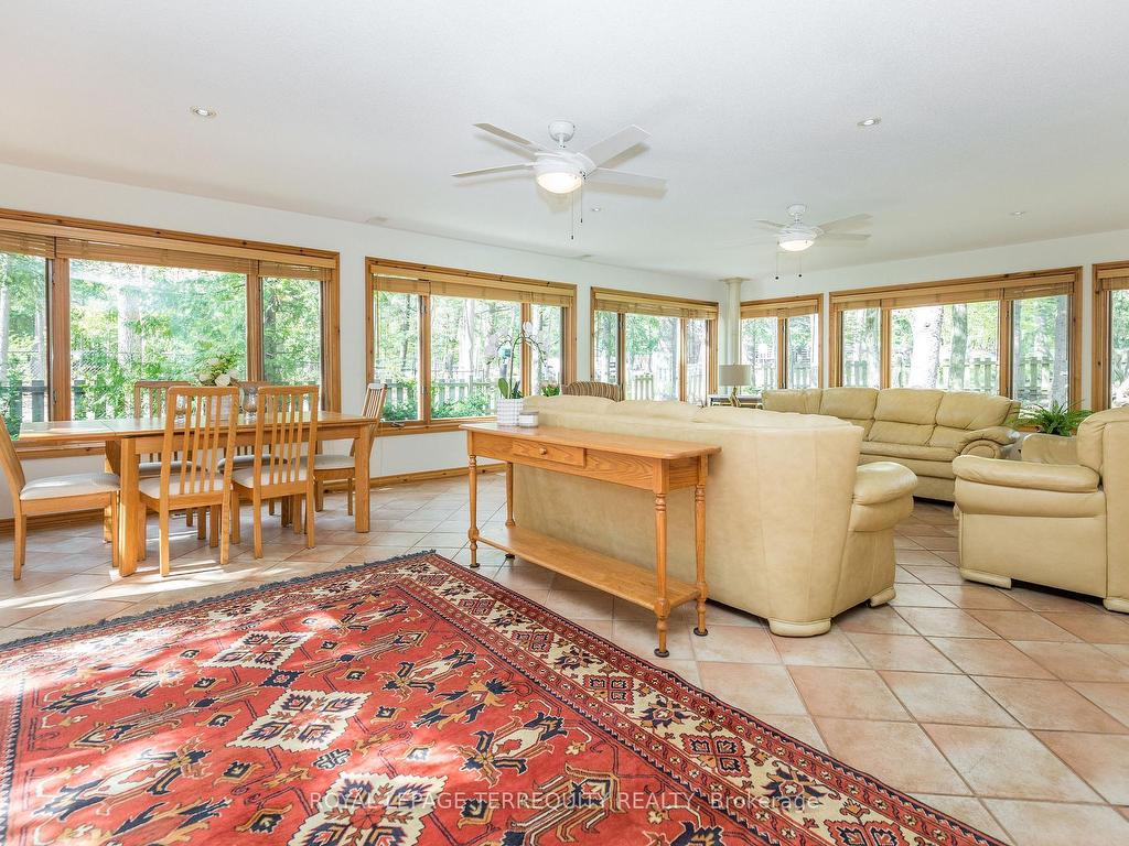 









19


Finley

Drive,
Tiny,




ON
L0L 2J0

