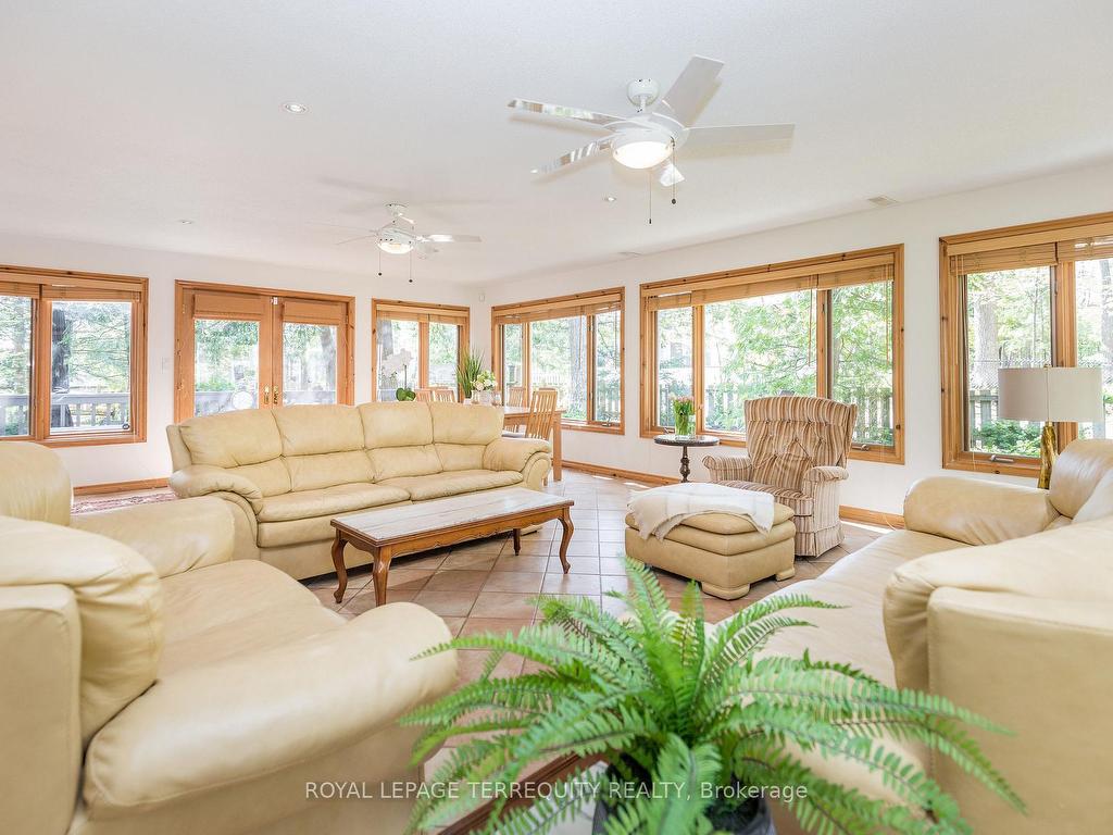 









19


Finley

Drive,
Tiny,




ON
L0L 2J0

