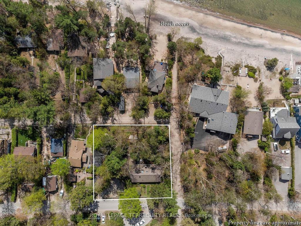 









19


Finley

Drive,
Tiny,




ON
L0L 2J0

