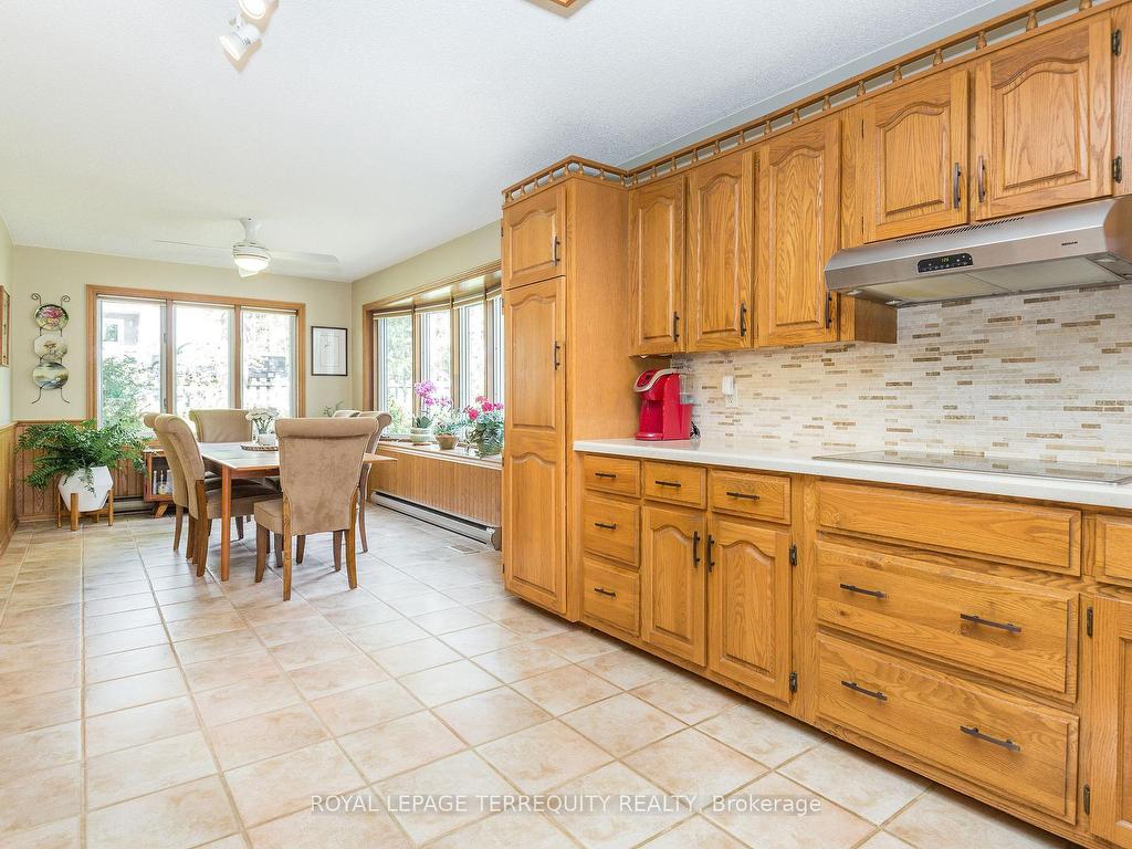 









19


Finley

Drive,
Tiny,




ON
L0L 2J0

