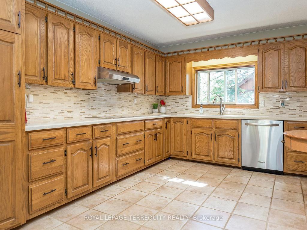 









19


Finley

Drive,
Tiny,




ON
L0L 2J0

