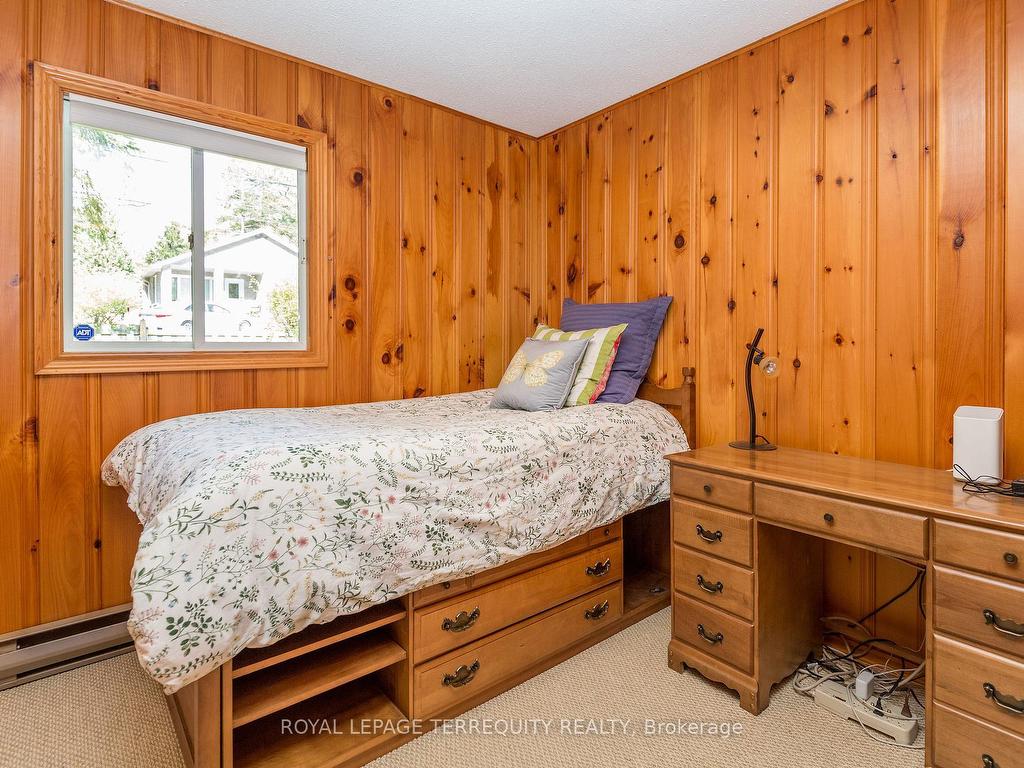 









19


Finley

Drive,
Tiny,




ON
L0L 2J0

