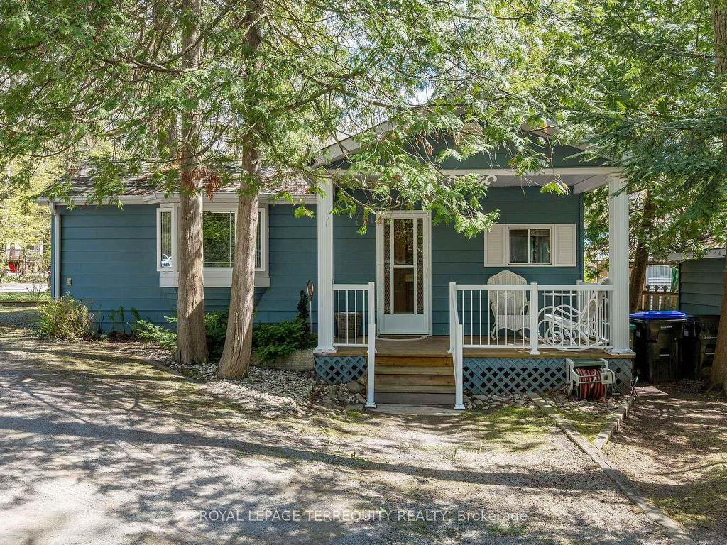 









19


Finley

Drive,
Tiny,




ON
L0L 2J0

