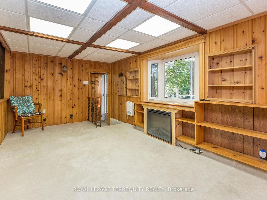 









19


Finley

Drive,
Tiny,




ON
L0L 2J0

