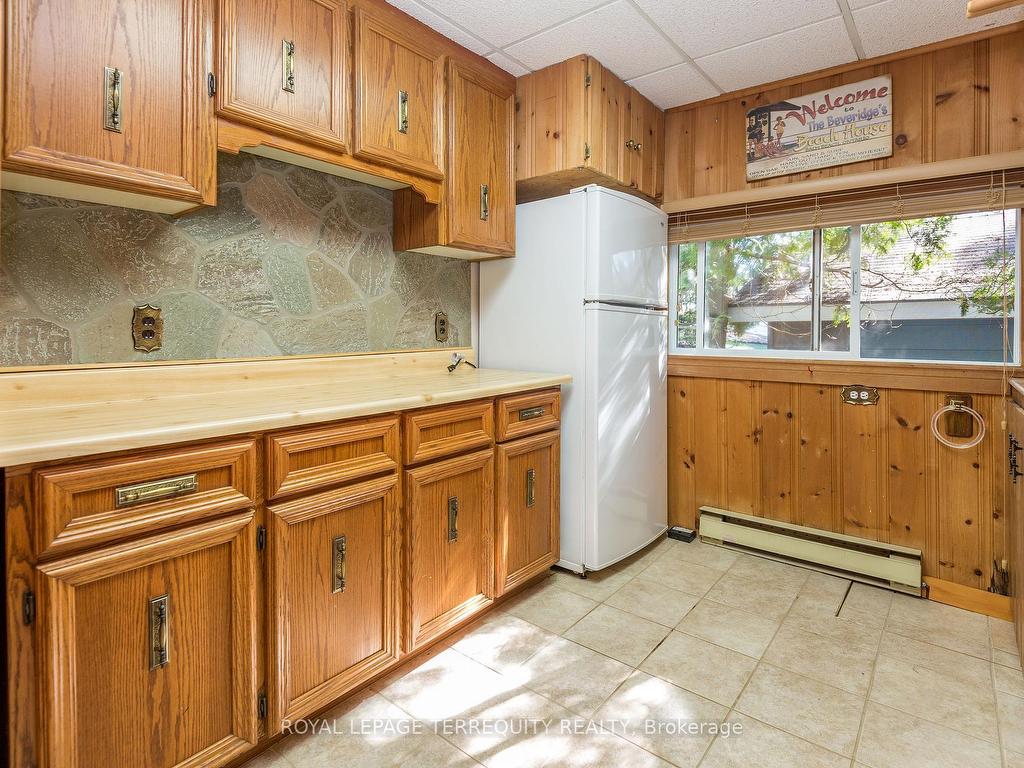 









19


Finley

Drive,
Tiny,




ON
L0L 2J0

