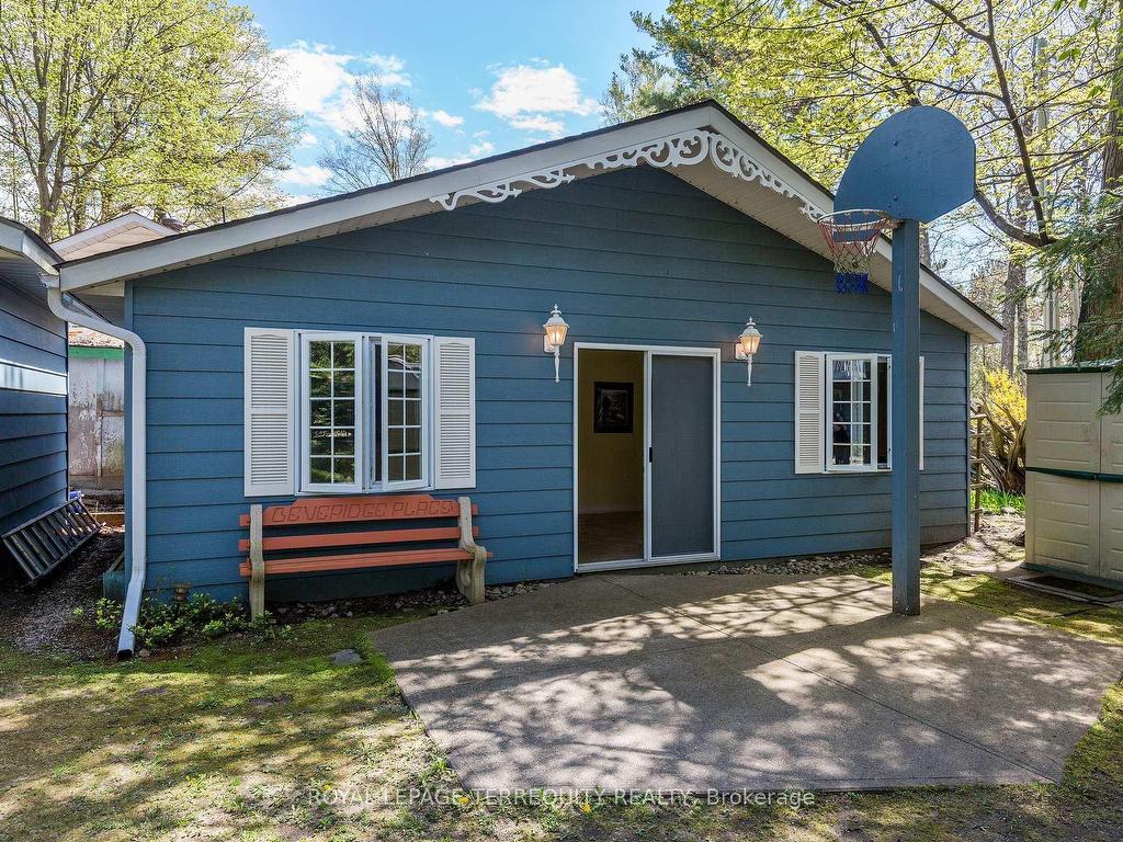 









19


Finley

Drive,
Tiny,




ON
L0L 2J0

