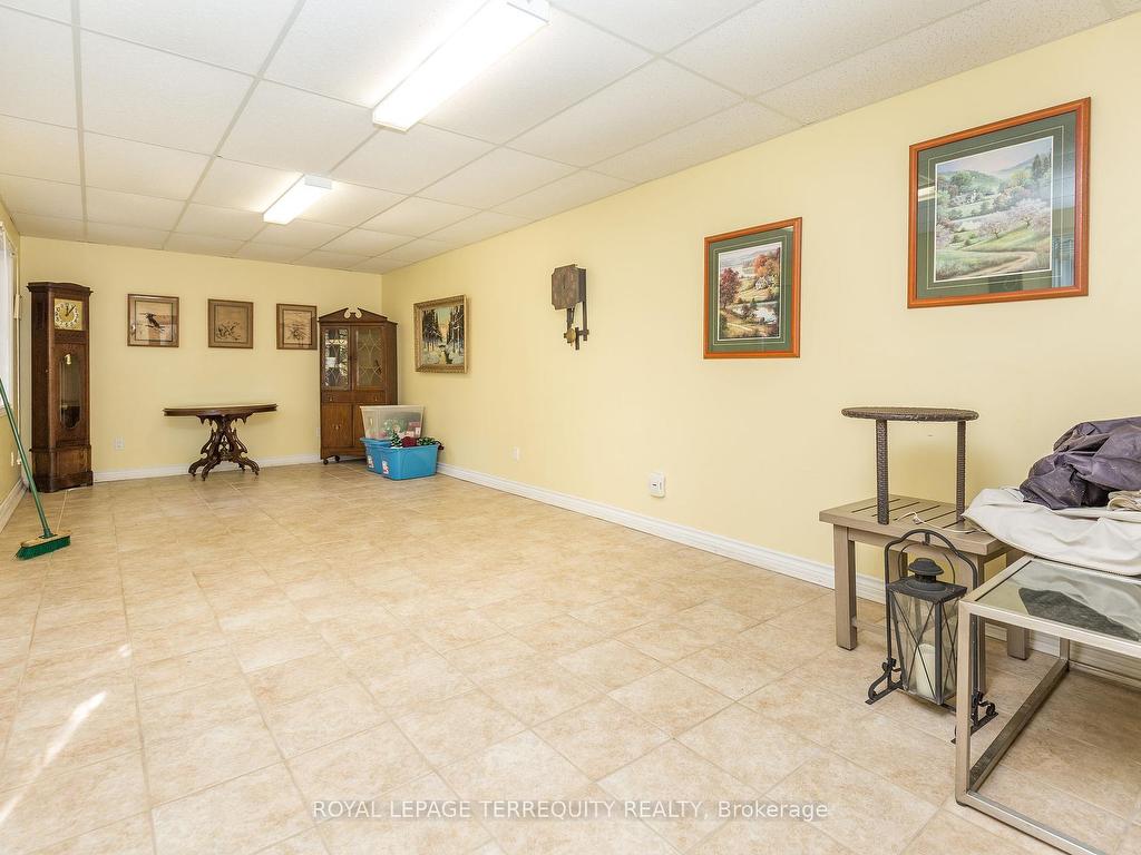 









19


Finley

Drive,
Tiny,




ON
L0L 2J0

