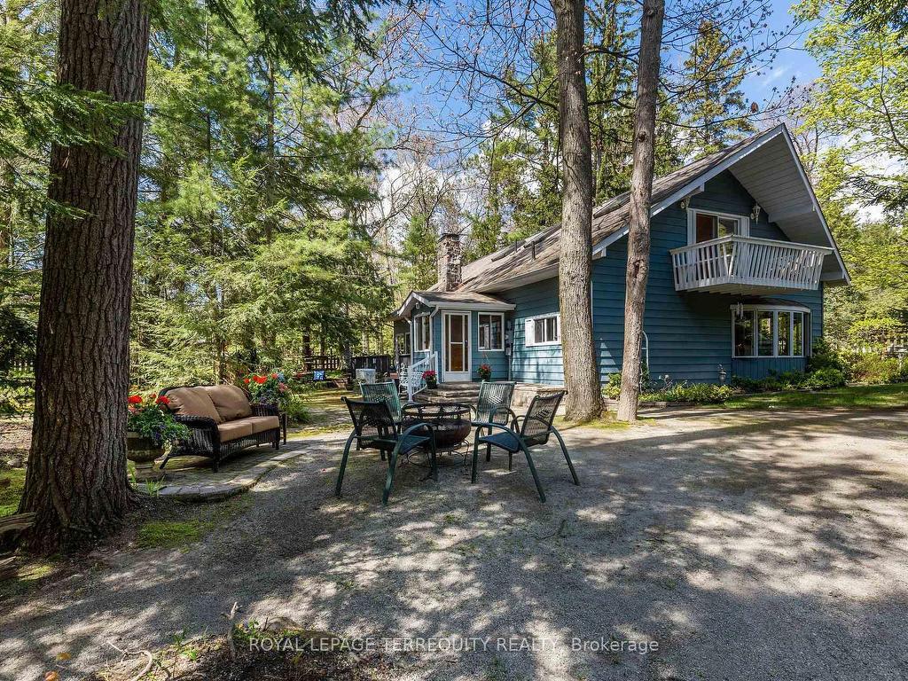 









19


Finley

Drive,
Tiny,




ON
L0L 2J0

