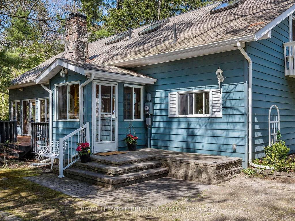









19


Finley

Drive,
Tiny,




ON
L0L 2J0

