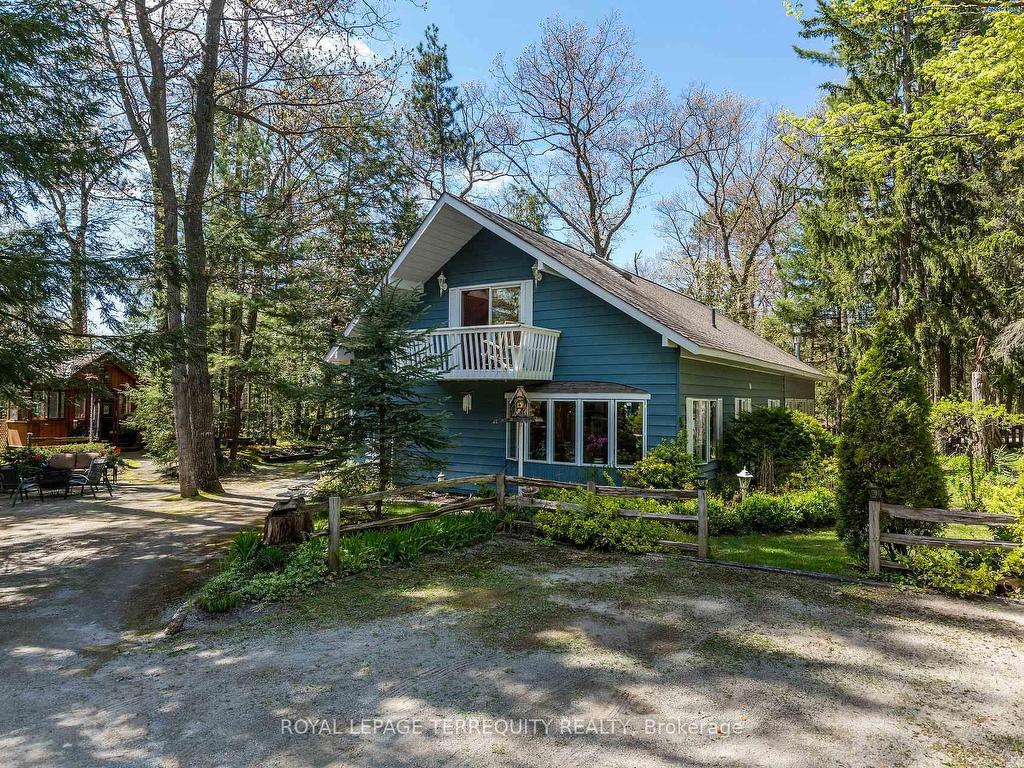 









19


Finley

Drive,
Tiny,




ON
L0L 2J0

