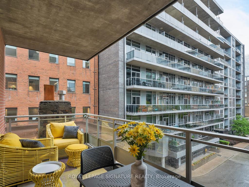 









19


Brant

Street, 408,
Toronto,




ON
M5V 2L2


