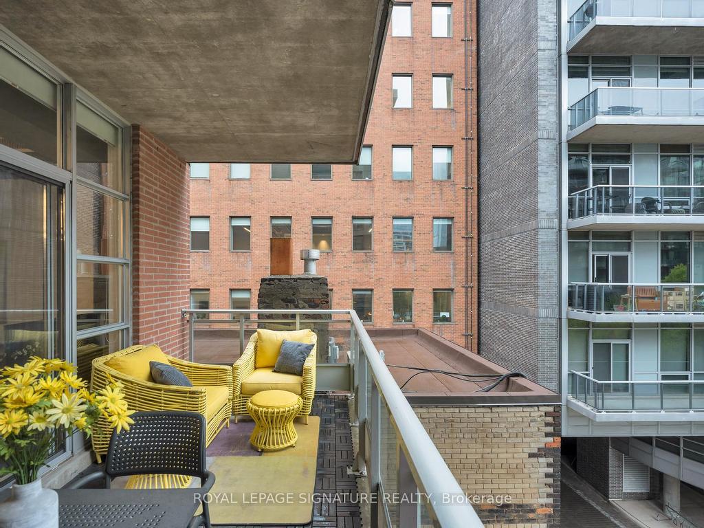 









19


Brant

Street, 408,
Toronto,




ON
M5V 2L2

