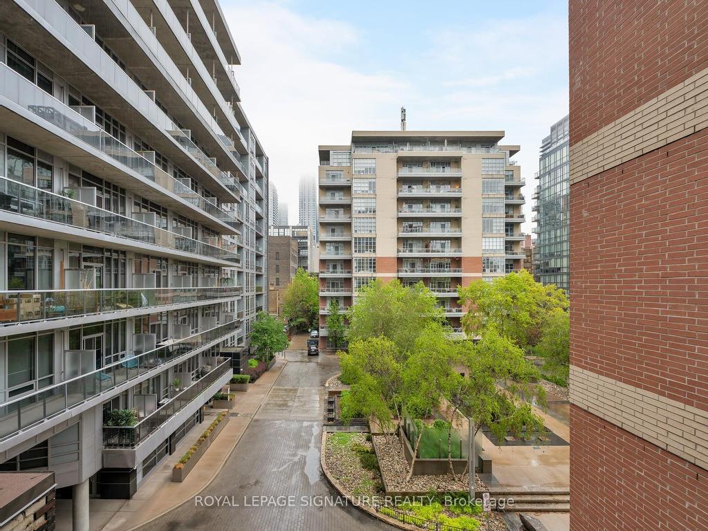 









19


Brant

Street, 408,
Toronto,




ON
M5V 2L2

