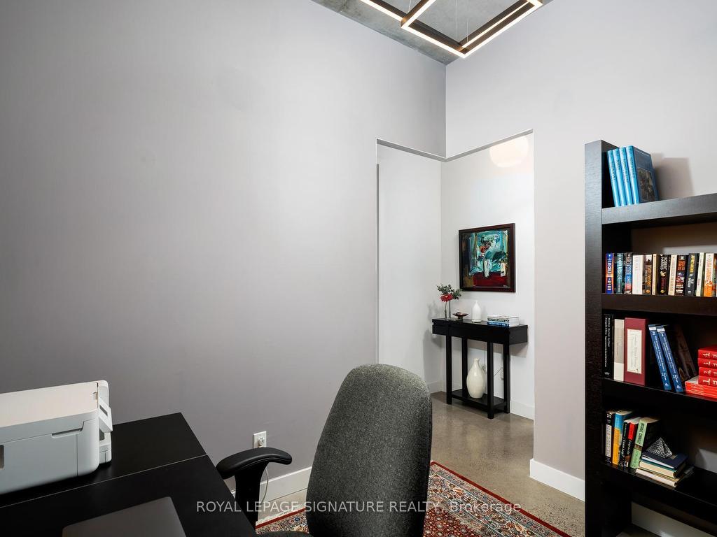 









19


Brant

Street, 408,
Toronto,




ON
M5V 2L2

