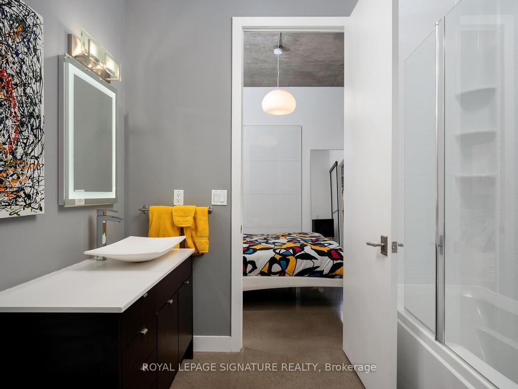 









19


Brant

Street, 408,
Toronto,




ON
M5V 2L2

