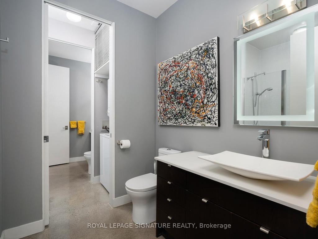 









19


Brant

Street, 408,
Toronto,




ON
M5V 2L2

