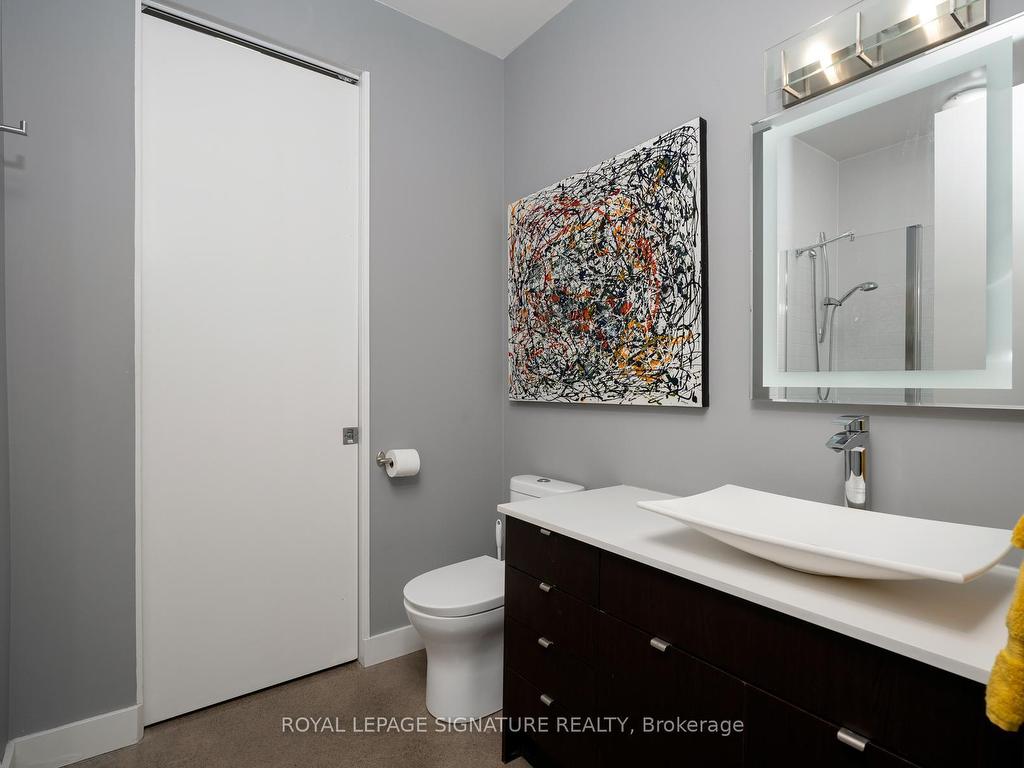 









19


Brant

Street, 408,
Toronto,




ON
M5V 2L2

