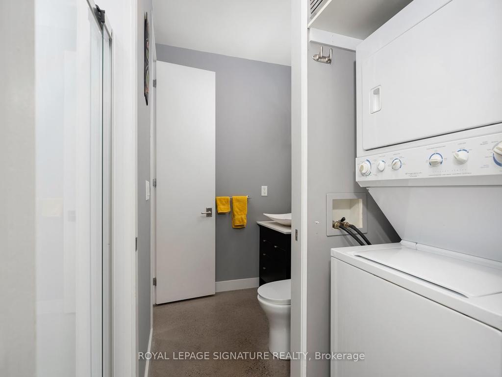 









19


Brant

Street, 408,
Toronto,




ON
M5V 2L2

