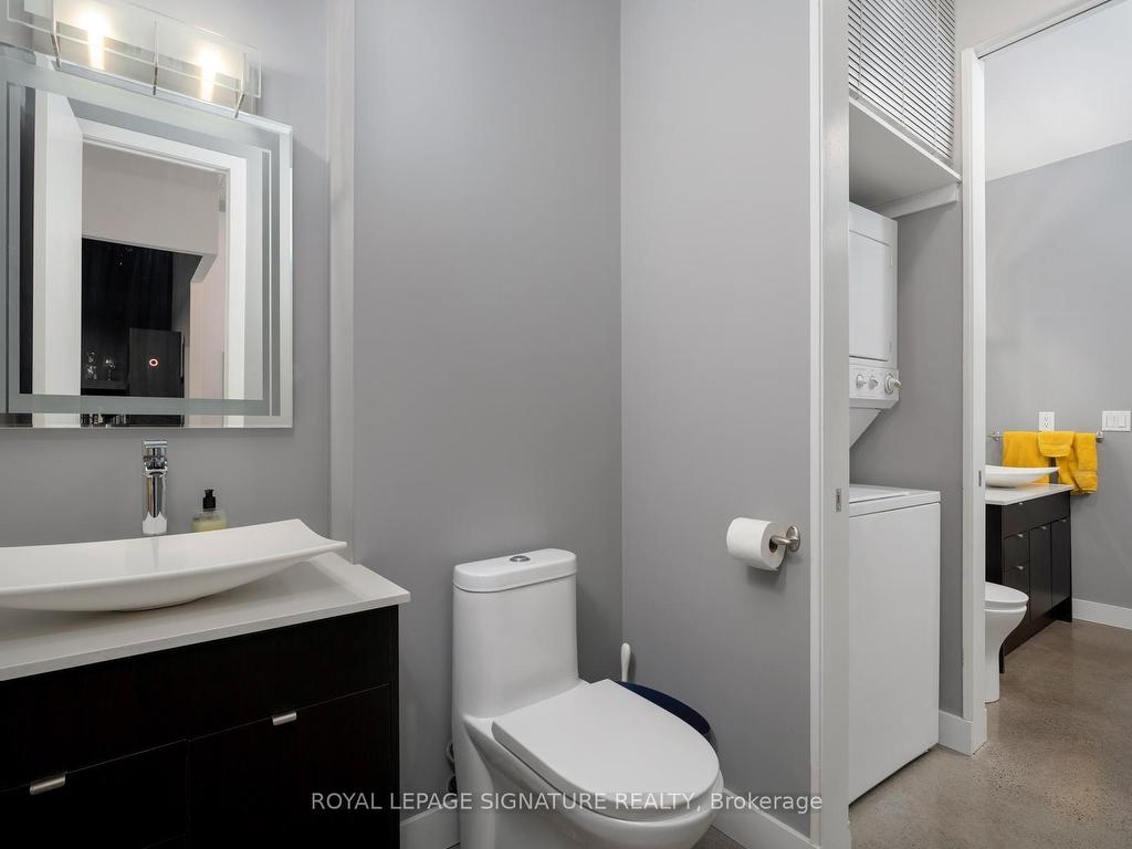









19


Brant

Street, 408,
Toronto,




ON
M5V 2L2

