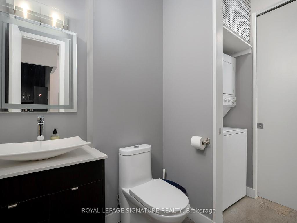 









19


Brant

Street, 408,
Toronto,




ON
M5V 2L2

