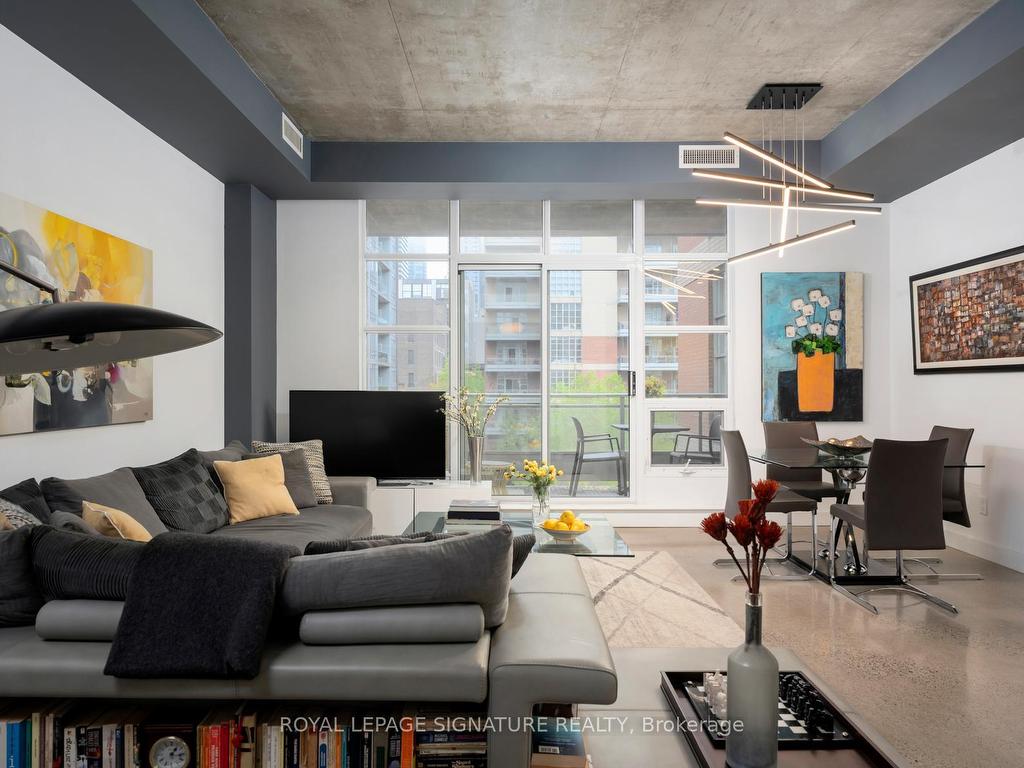 









19


Brant

Street, 408,
Toronto,




ON
M5V 2L2

