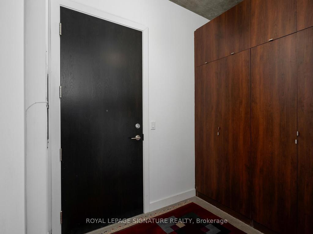 









19


Brant

Street, 408,
Toronto,




ON
M5V 2L2

