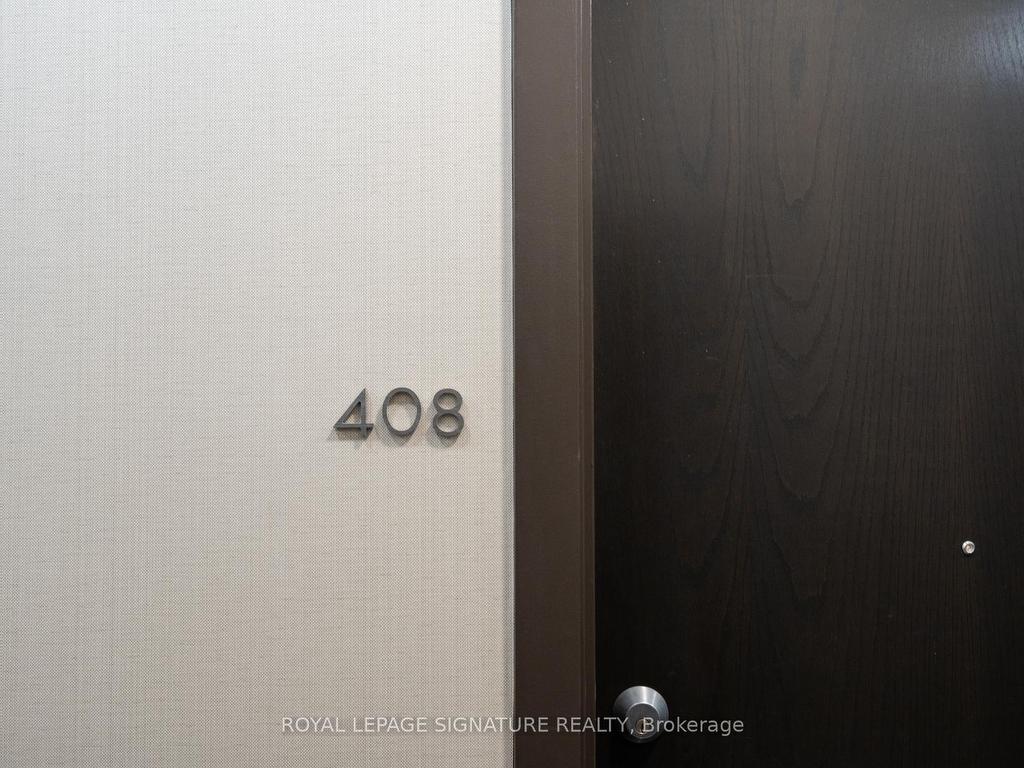









19


Brant

Street, 408,
Toronto,




ON
M5V 2L2

