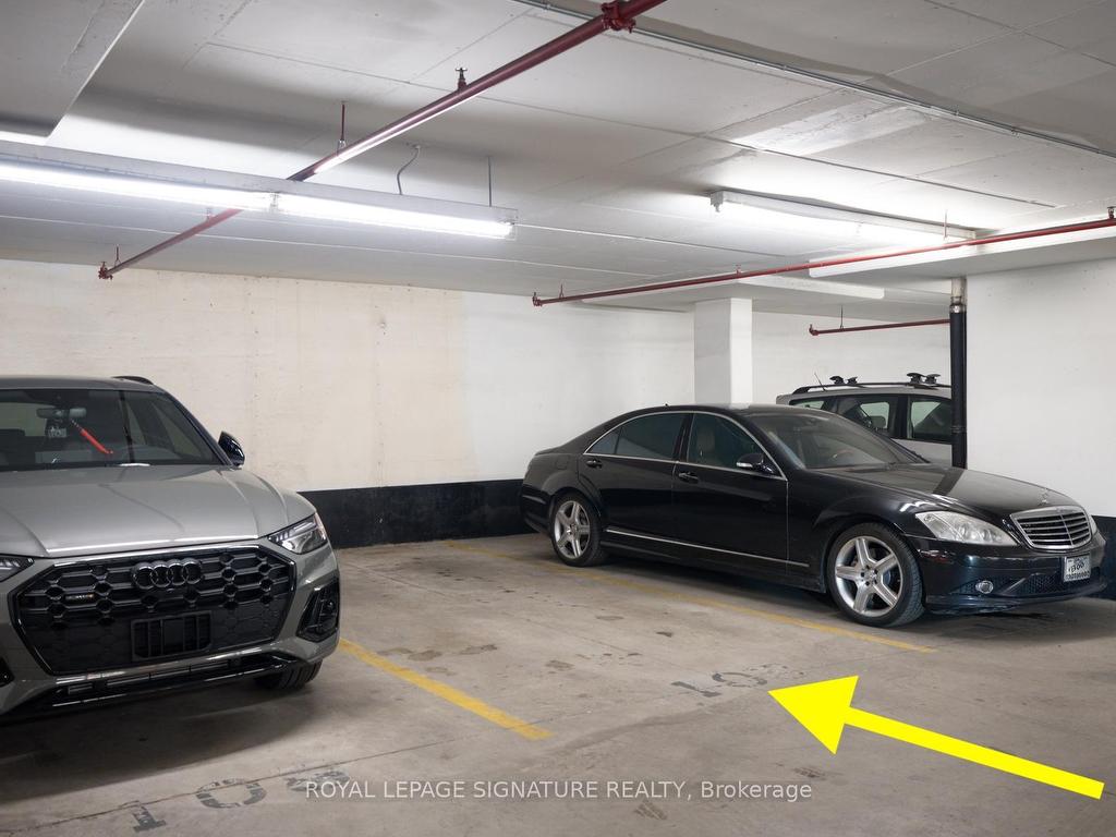 









19


Brant

Street, 408,
Toronto,




ON
M5V 2L2

