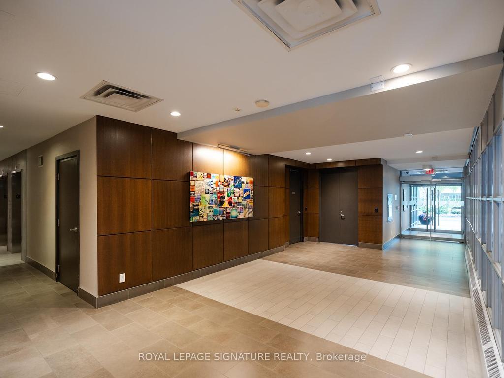 









19


Brant

Street, 408,
Toronto,




ON
M5V 2L2

