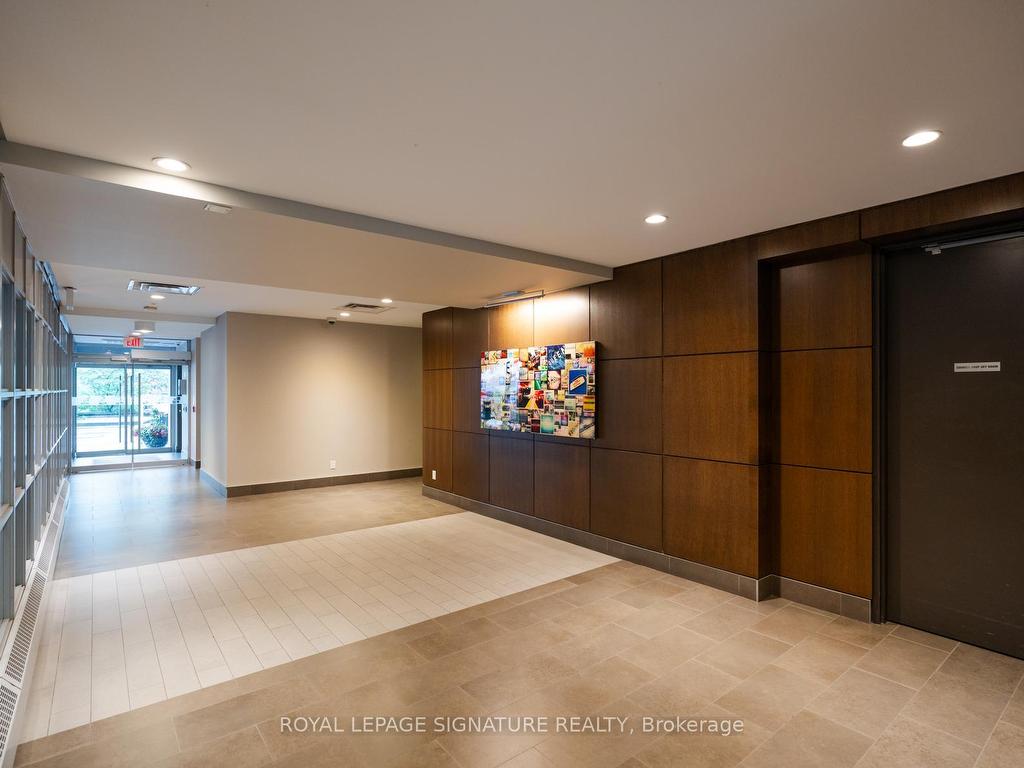 









19


Brant

Street, 408,
Toronto,




ON
M5V 2L2

