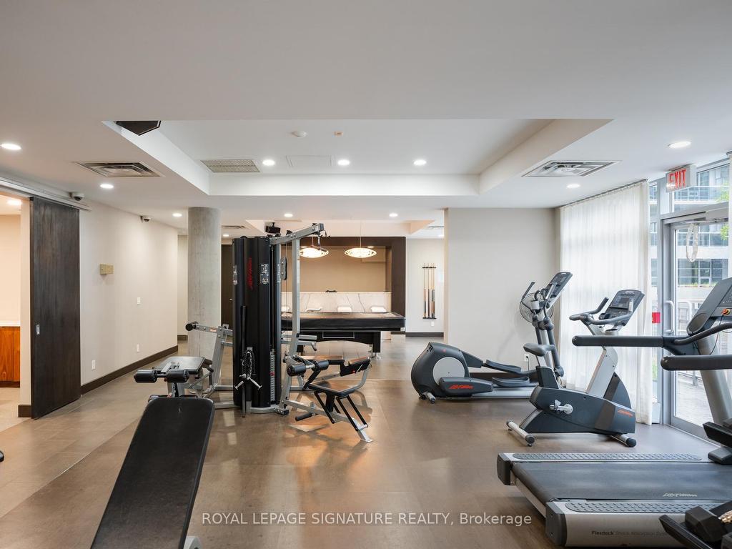 









19


Brant

Street, 408,
Toronto,




ON
M5V 2L2

