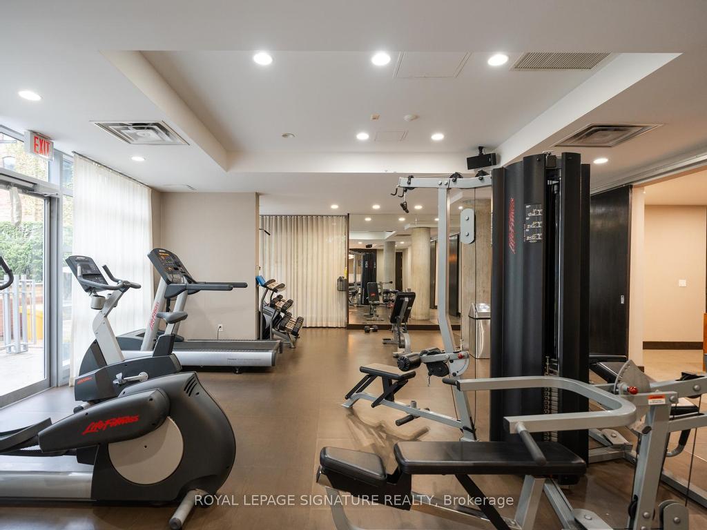 









19


Brant

Street, 408,
Toronto,




ON
M5V 2L2

